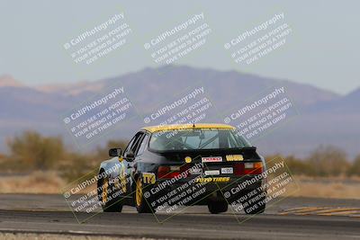 media/Feb-18-2023-Nasa (Sat) [[a425b651cb]]/Race Group B/Race Set 2/